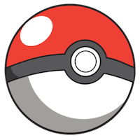 pokeball