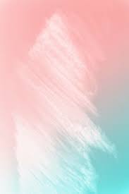 pastel colors